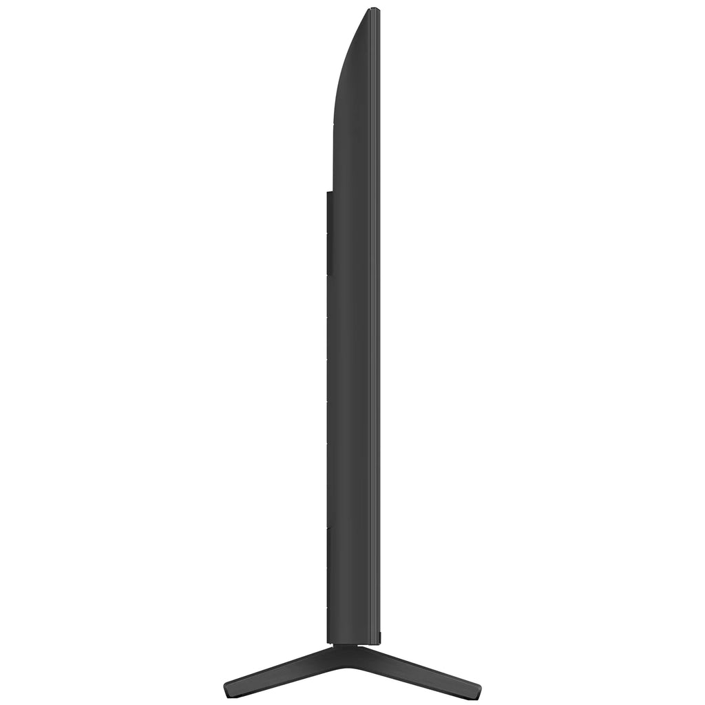 Sony KD65X85K 65 inch X85K 4K HDR LED TV with smart Google TV 2022 Model Bundle with Sony HT-A5000 450W 5.1.2 ch Dolby Atmos Soundbar and Premium 2 YR CPS Enhanced Protection Pack