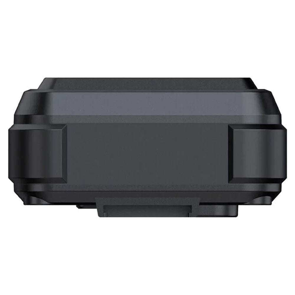 JahyShow Night Vision Body Camera - Mini Camcorder with 1080P Audio Video DVR and WiFi Connectivity