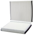 WIX WP2096 Cabin Air Filter