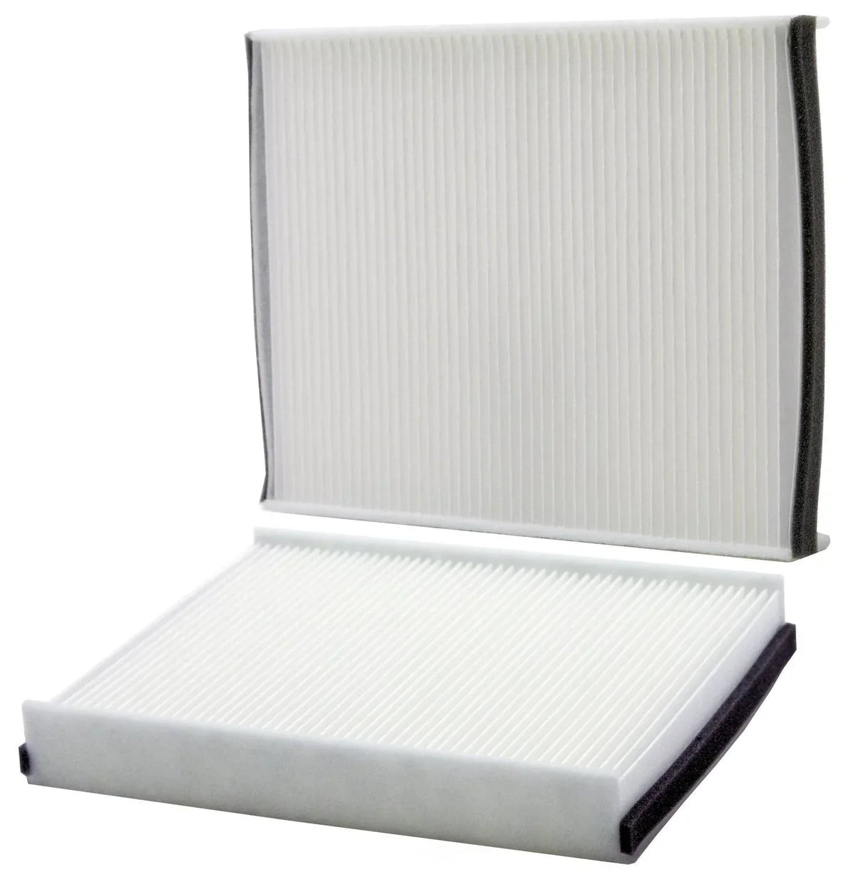 WIX WP2096 Cabin Air Filter