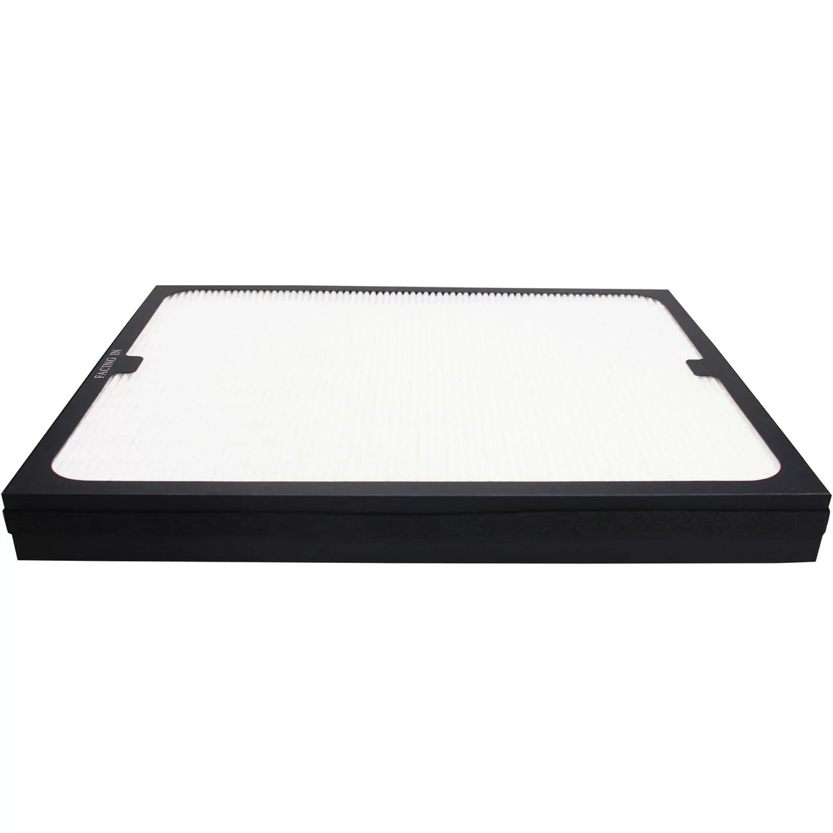 Replacement Blueair 303 Air Purifier Filter - Compatible Blueair 200 & 300 Air Filter