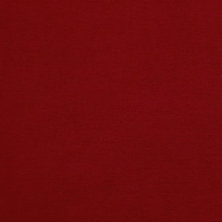 Scarf/Scarves/Shawl/Shawls/Stole/Wrap/Pashmina Scarf/Pashmina Shawl/Cashmere/Cashmere Scarf/Wool/Silk (Wine)