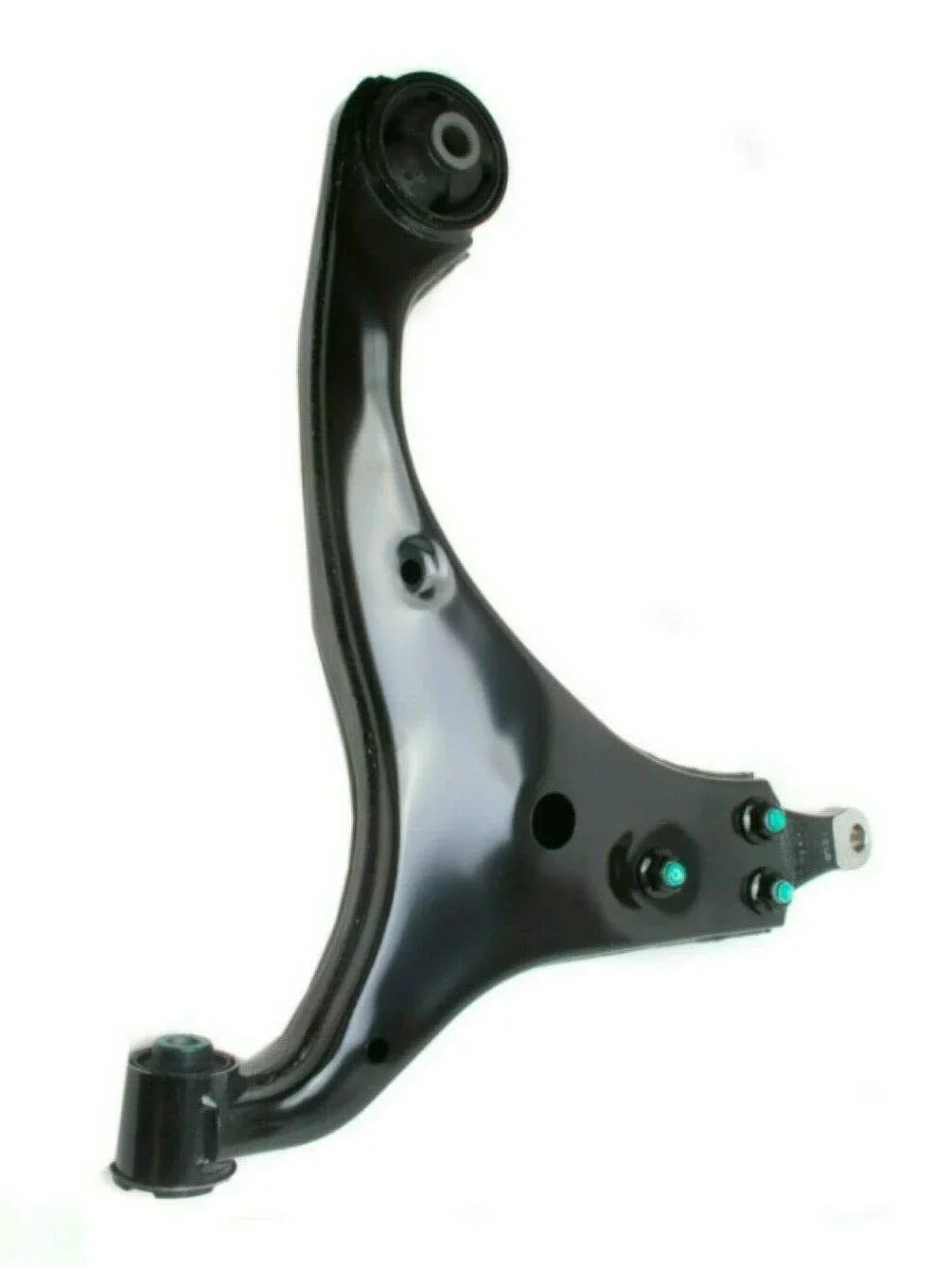 Front Lower Control Arm Left Driver Side for 2018-2022 Hyundai Kona