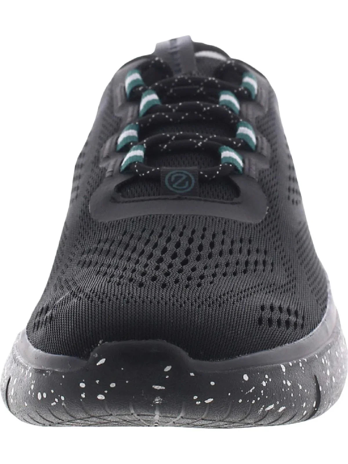 ZeroGrand Cole Haan Womens ZG Journey Training shoes Athletic and Training Shoes
