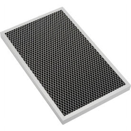 Global Industrial Replacement Filter For 90 Pint Dehumidifier 246707
