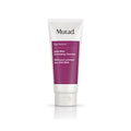 Murad Age Reform AHA/BHA Exfoliating Cleanser - (6.75 fl oz), An Intensive Face Cleanser with a Trio of Exfoliating Acids and Jojoba Skin-Polishing Beads to Reveal a Younger-Looking Complexion