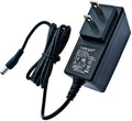 UPBRIGHT Adapter For Polaroid IDF-0720 Digital picture frame Power Supply Cord Cable Charger
