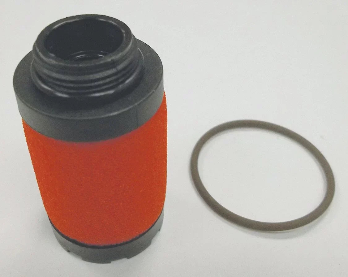 Wilkerson Micron Element .01 MTP-96-646