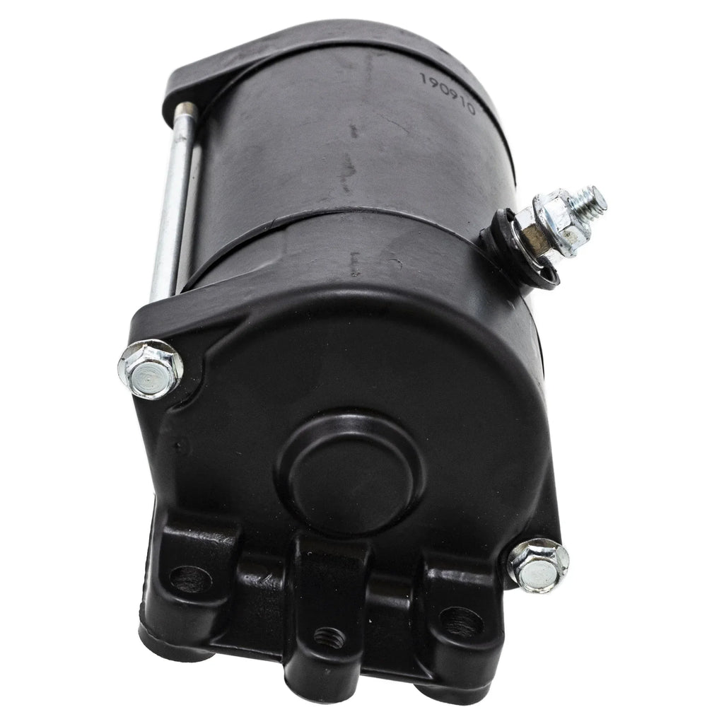 Niche Starter Motor High Torque for Kawasaki Jet Ski Ultra Marine 519-CSM2323O