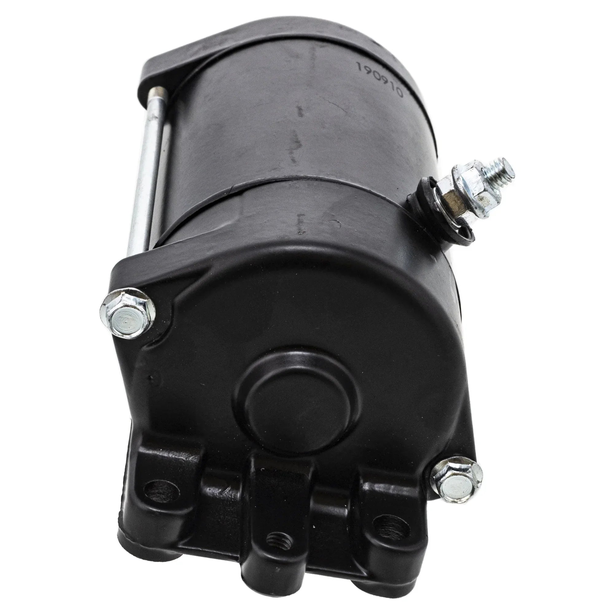 Niche Starter Motor High Torque for Kawasaki Jet Ski Ultra Marine 519-CSM2323O