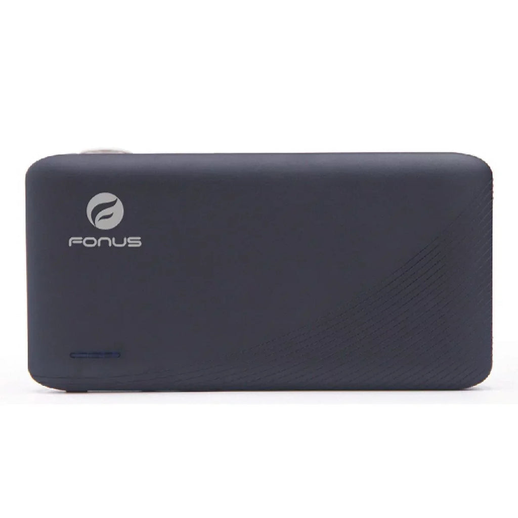 Charger 10000mAh Power Bank Portable Backup Battery 2-Port USB V4Y for Samsung Galaxy S7 Edge S6 Edge, Tab E NOOK 9.6 (SM-T560) Grand Prime, J7 Perx, Edge+, Active Pro A 9.7 8.0 (2019)