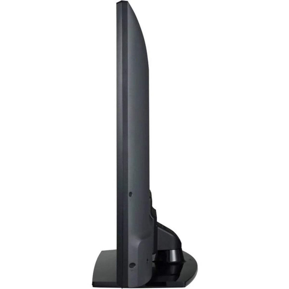 LG 43" Class HDTV (1080p) HDR LED-LCD TV (43LT570H9UA)