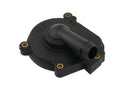 Oil Separator Cover - Compatible with 2008 - 2012 Mercedes-Benz C300 2009 2010 2011