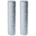 Package Of 6  RS2DS OmniFilter Whole House Replacement Water Filter Cartridge 2-Pack