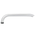 S R Smith A412420 1.5 in. MPT Fill Spout