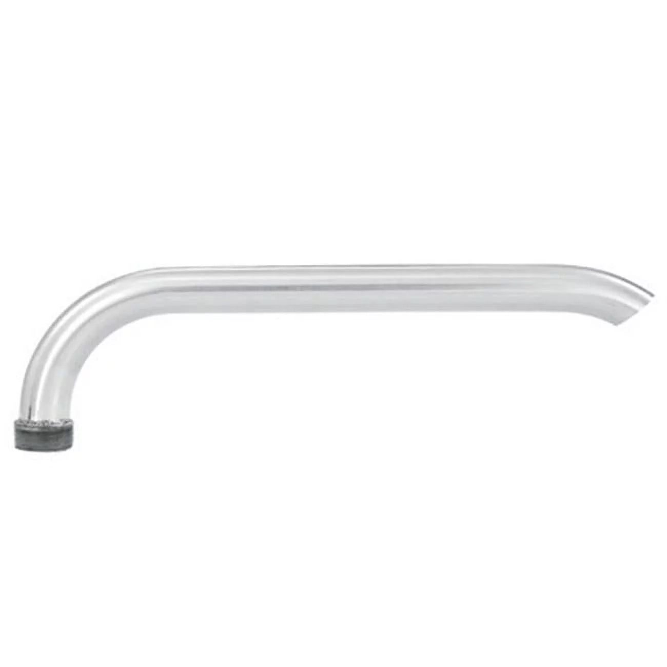 S R Smith A412420 1.5 in. MPT Fill Spout