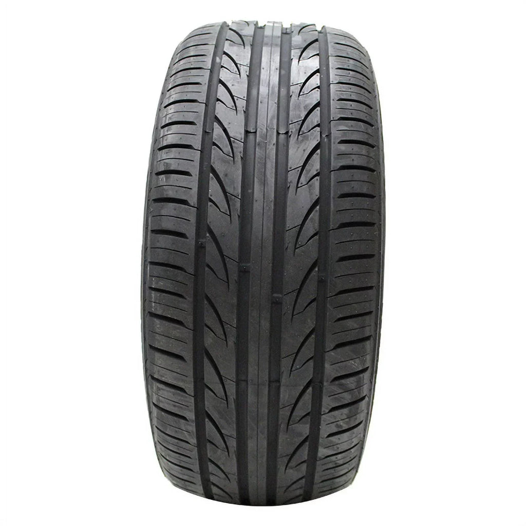 Lexani LXUHP-207 UHP 235/40ZR18 95W XL Passenger Tire