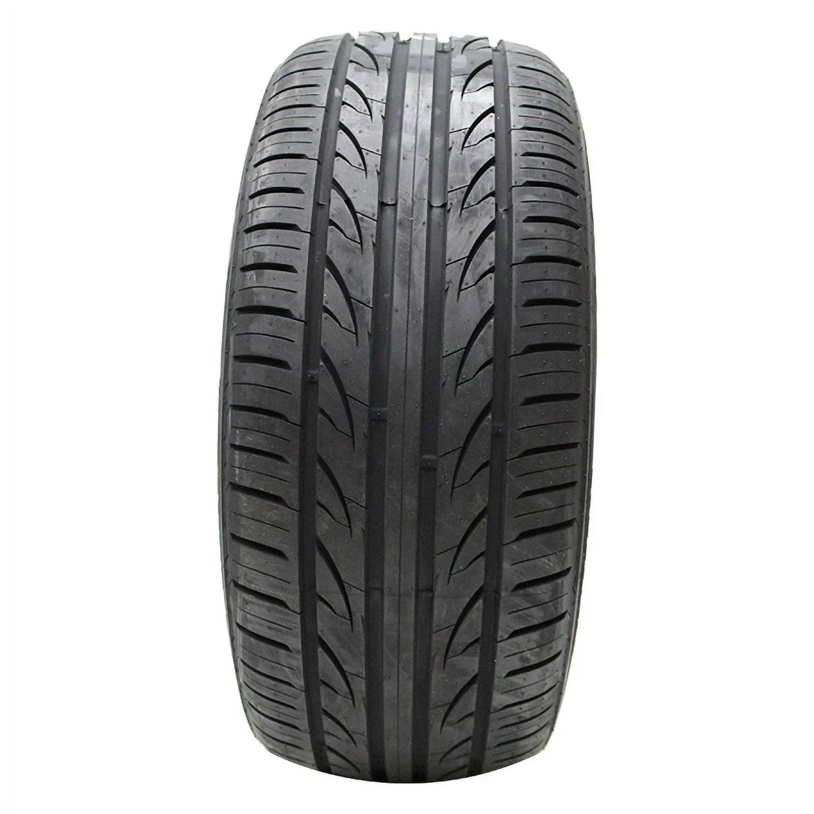 Lexani LXUHP-207 UHP 235/40ZR18 95W XL Passenger Tire