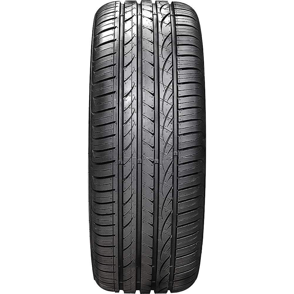 Pair of 2 (TWO) Hankook Ventus S1 Noble2 225/45R17 ZR 91W A/S High Performance Tires Fits: 2017-19 Chevrolet Cruze Diesel, 2021 Toyota Corolla S