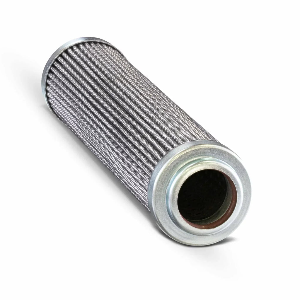 Direct Interchange for TAISEI KOGYO P-TMA-3-25C Cartridge Filter Element Microglass Construction 25 Micron