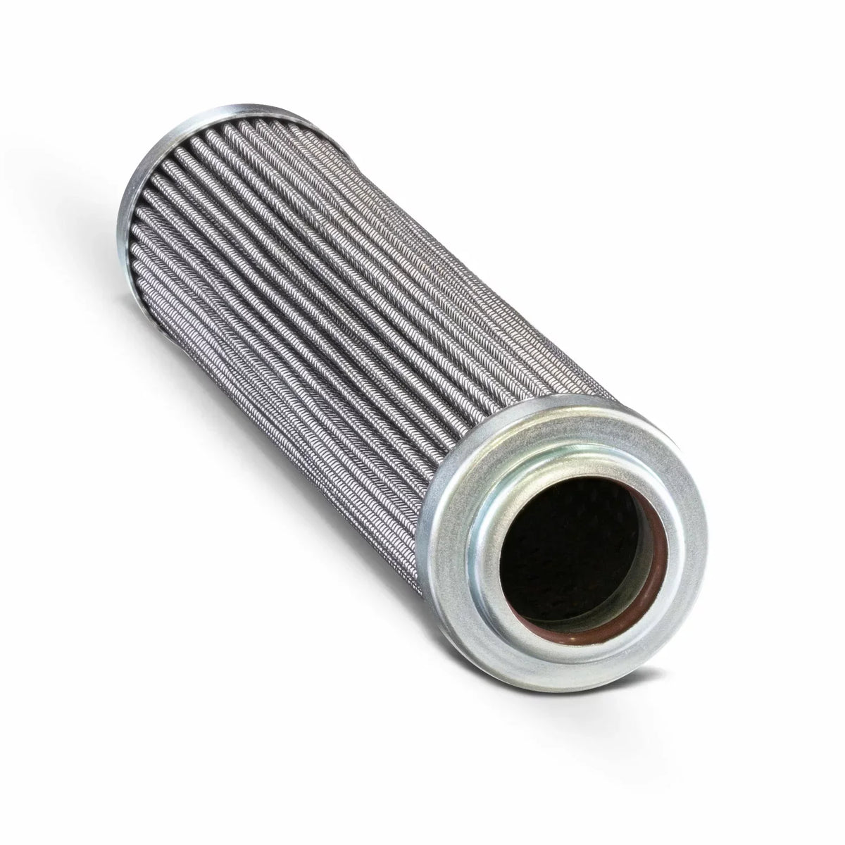 Direct Interchange for TAISEI KOGYO P-TMA-3-25C Cartridge Filter Element Microglass Construction 25 Micron