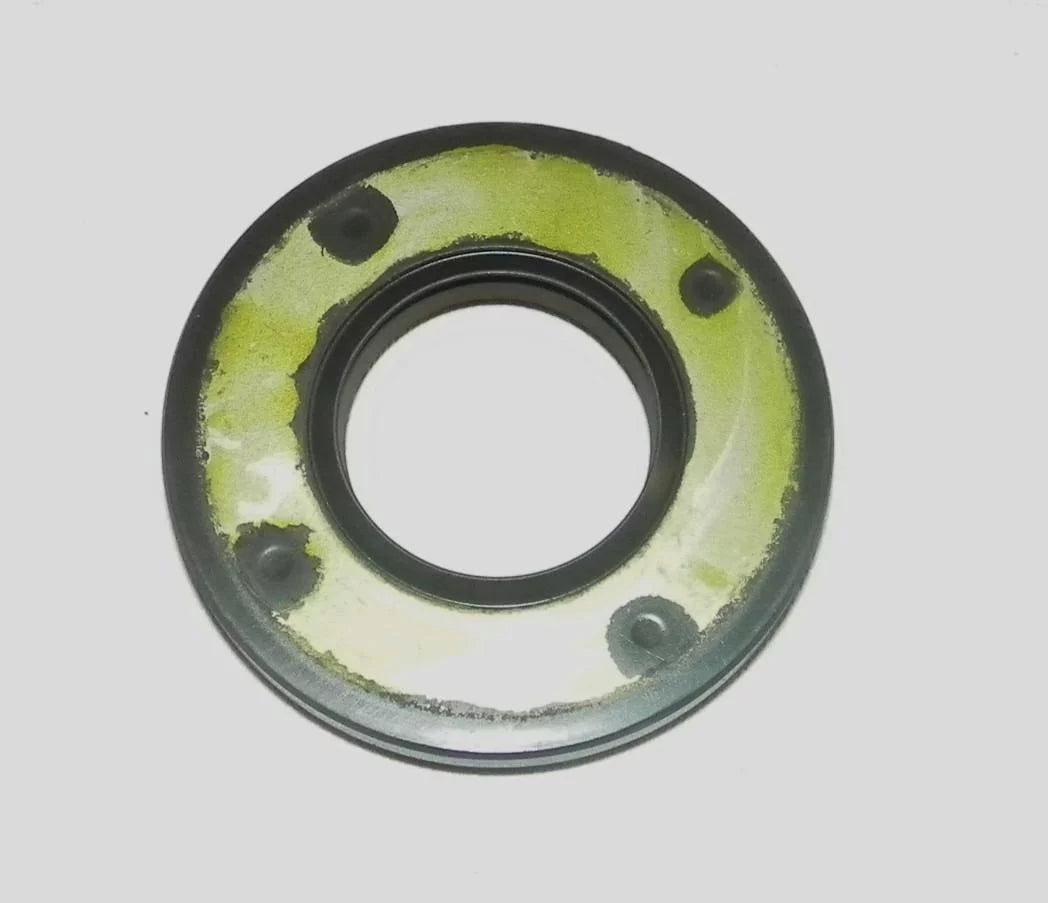 New Crank Shaft Oil Seal Compatible With Sea-Doo GTX GSX GTX GTI GT LE RFI SPX XP XPI SPI HX SP GS 580cc 800cc 1989 1990 1991 1992 1993 1994 1995 1996 1997 1998 1999 2000 2001 290830749 290830747