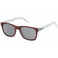 TOMMY HILFIGER TH-1360S-K58-P9-53  Sunglasses Size 53mm 145mm 19mm Clear Brand New