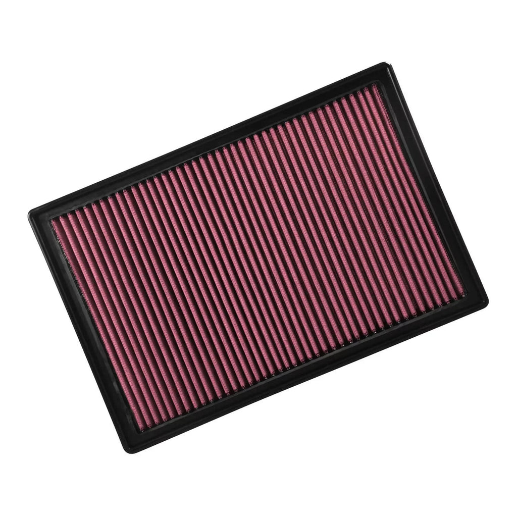 Flowmaster 615023 Air Filter