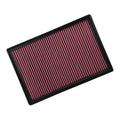Flowmaster 615023 Air Filter
