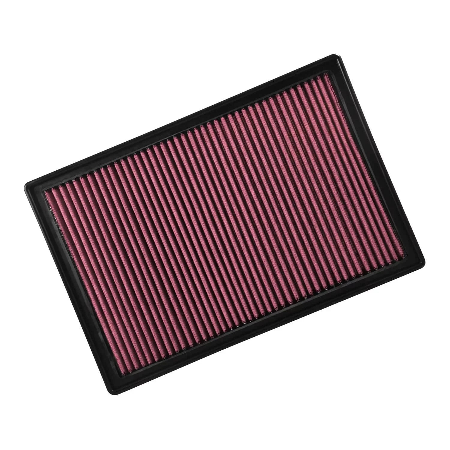 Flowmaster 615023 Air Filter