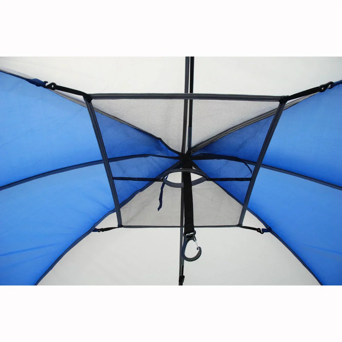 Napier Outdoors Sportz #57011 2 Person Truck Tent, Full Size Long Bed, 7.9 - 8.2 ft. Fits select: 1975-2022 FORD F150, 1999-2019 CHEVROLET SILVERADO
