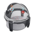 Fisher-Price  Fisher-Price On-the-Go Baby Dome