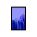 Restored Samsung Galaxy Tab A7 10.4" - Qualcomm SM6115 Snapdragon 662 - 3GB RAM 64GB Storage - Wi-Fi Only - Dark Gray - Pre-Owned