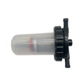 GHmarine Fuel Filter for Yamaha 115 150 225 250 HP Outboard Motor 61A-24560-00