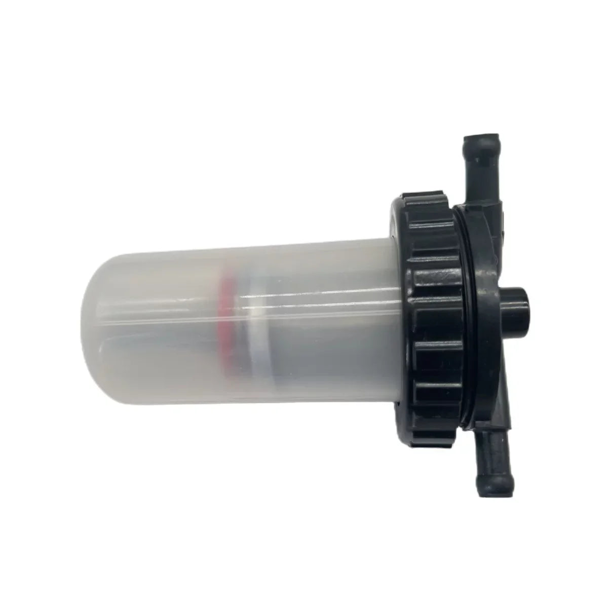 GHmarine Fuel Filter for Yamaha 115 150 225 250 HP Outboard Motor 61A-24560-00