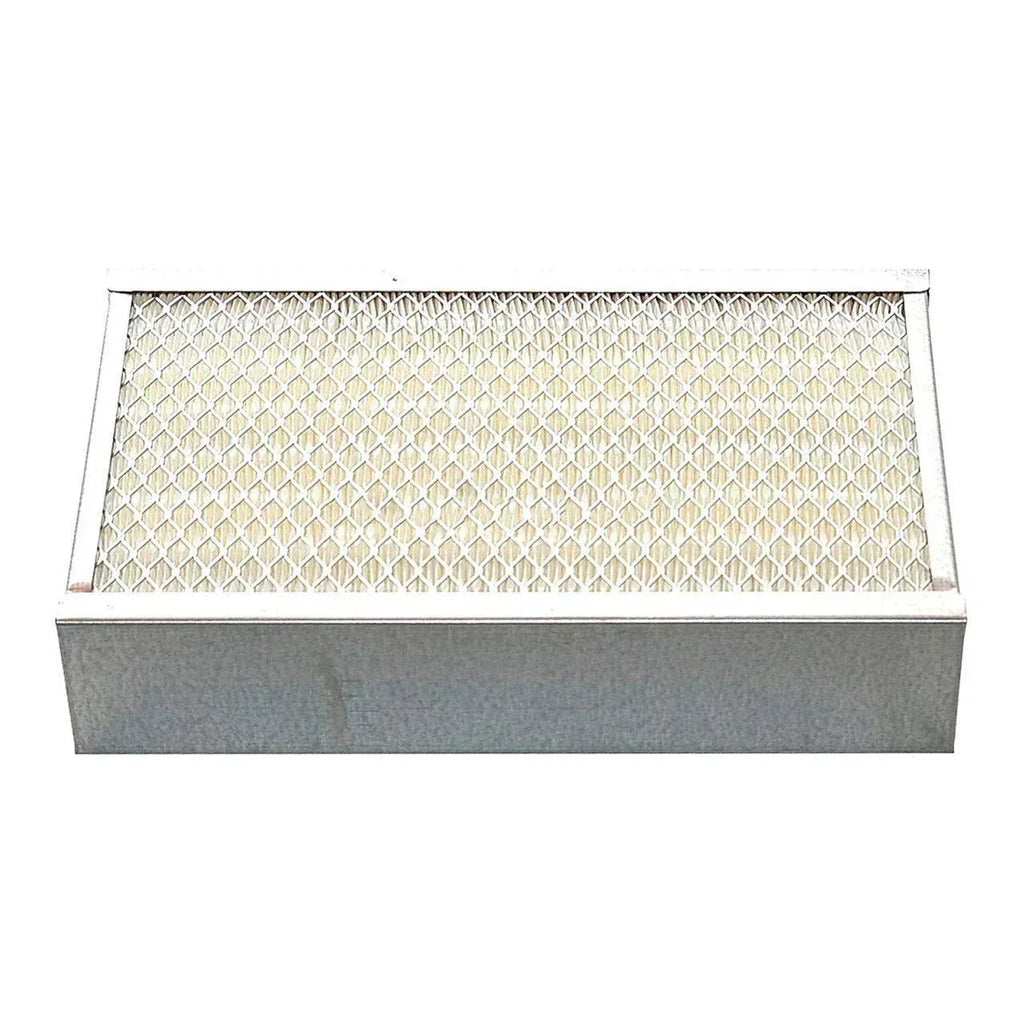 Donaldson P781102 Radial Seal™ Air Filter, Safety
