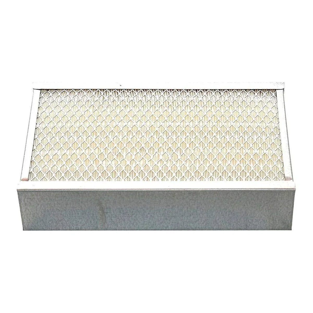 Donaldson P781102 Radial Seal™ Air Filter, Safety