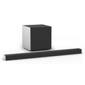Restored Vizio SB46312-F6 46" 3.1.2 Home Theater Soundbar System with Dolby Atmos (Refurbished)