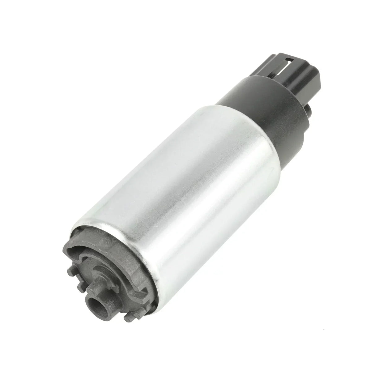Fuel Pump for Sea-Doo GTX 4-TEC 2002-2006