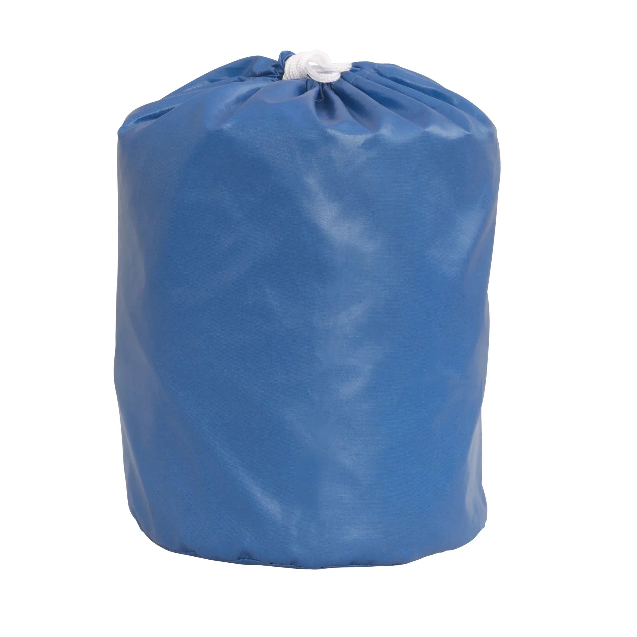 Classic Accessories Stellex™ All Seasons Boat Cover, Fits Boats 14' - 16' L x 90" W, Trailerable Boat Cover with Polyester Fade-Resistant Fabric, Model B