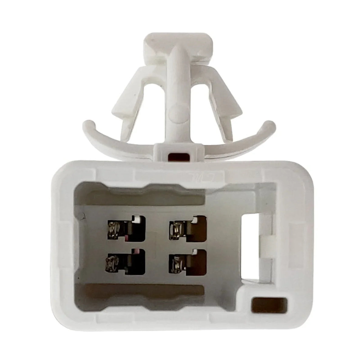 Master Tailgaters Replacement for Lexus LS 460/460L (2007-2009), LS 600h L (2008-2009) Backup Camera OE Part # 86790-50020, 86790-50030