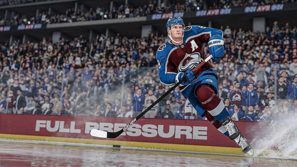 NHL 24 [Sony PlayStation 5]