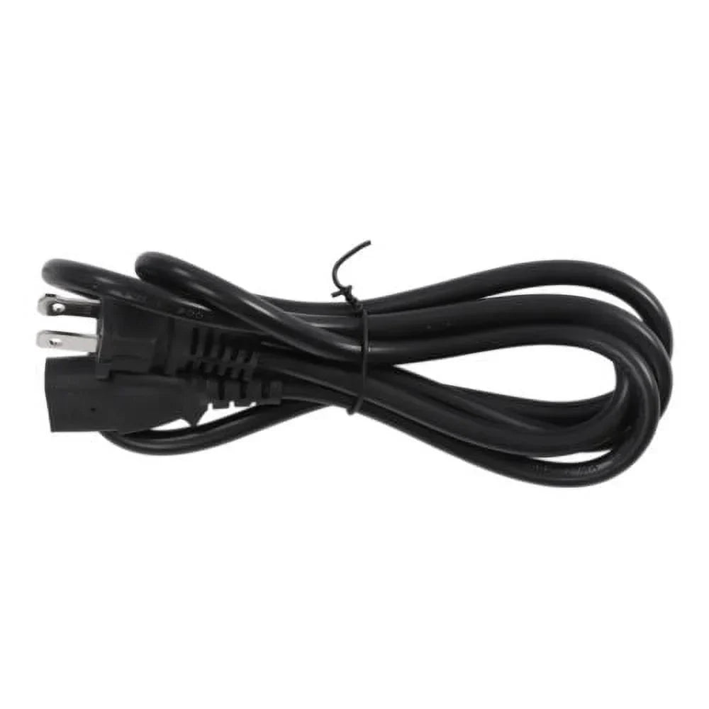 Multi-Purpose Home Car Steam Cleaner Carpet Upholstery Kitchen Cleaning Machine