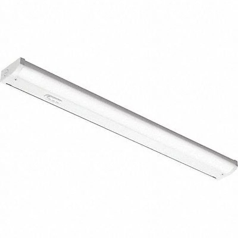 Juno Lighting Uces 24In Sww6 90Cri M6 Contractor Select Uces Switchable Cct 24" Integrated