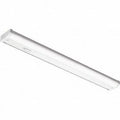 Juno Lighting Uces 24In Sww6 90Cri M6 Contractor Select Uces Switchable Cct 24" Integrated