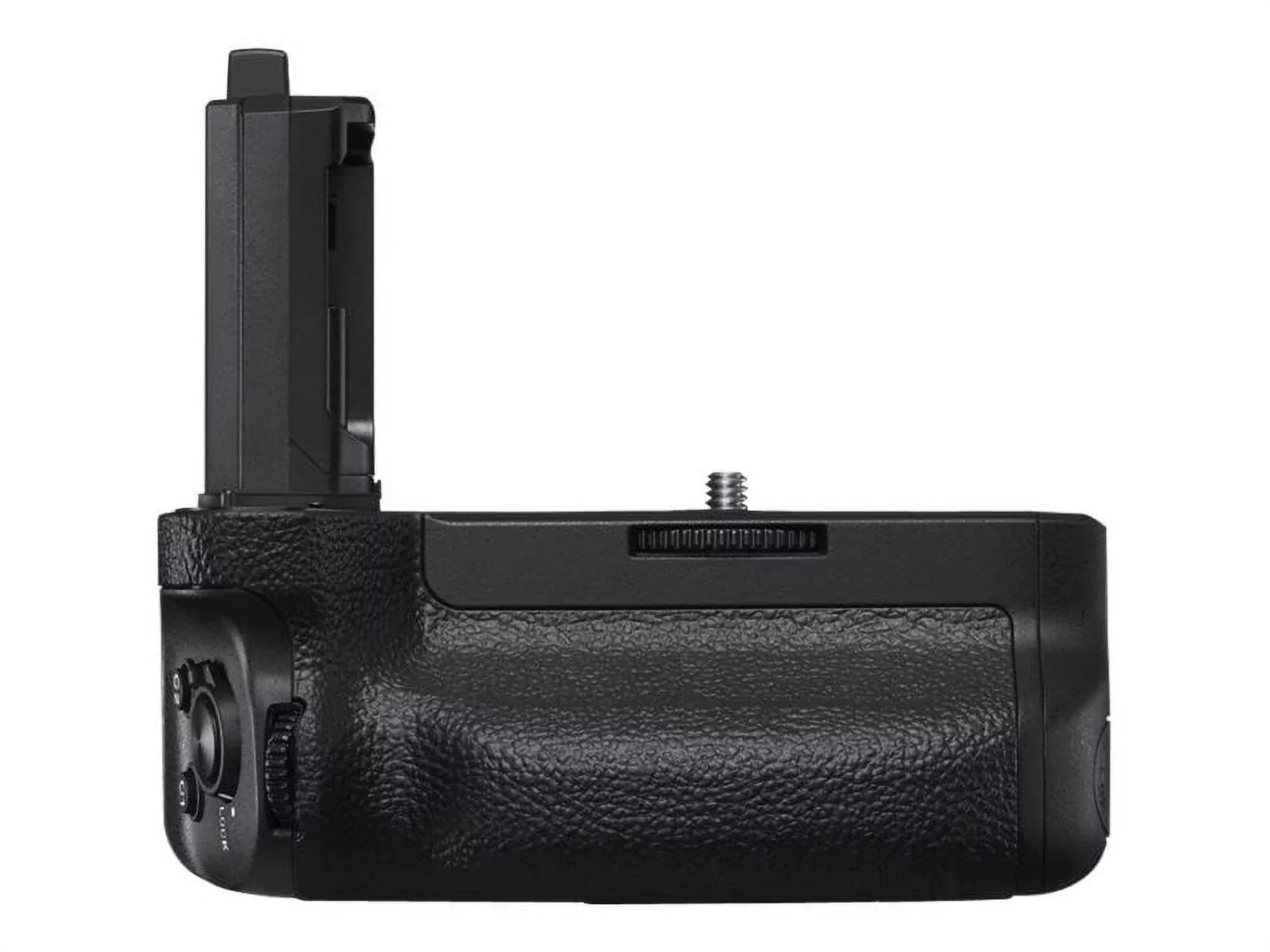 Vertical Grip for Sony Alpha 7R IV - VG-C4EM