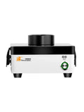 Replacement M-Triangle Desktop Fume Extractor (CP-301)