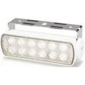 Hella Marine  980670311; Sea Hawk Led Spread White Housing Mv