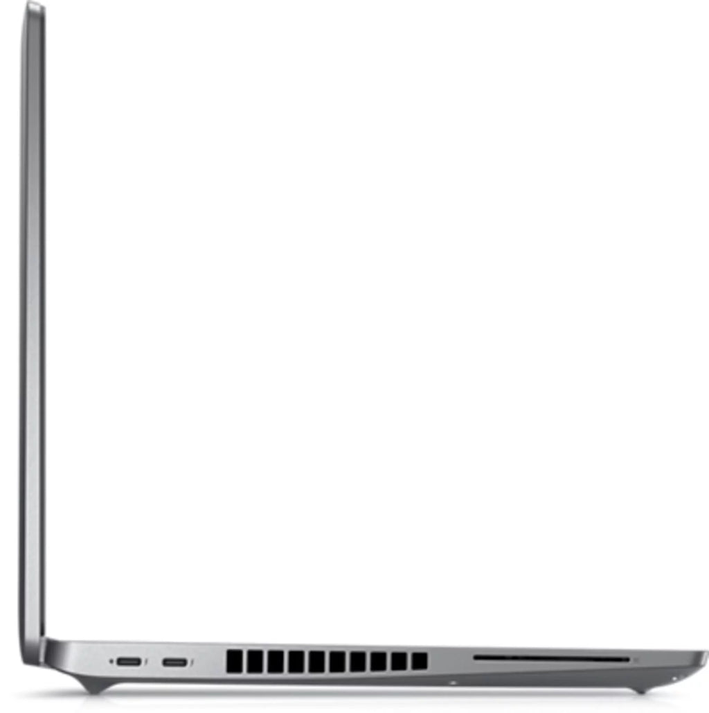 Dell Latitude 5000 5530 Laptop (2022) | 15.6" FHD | Core i7 - 512GB SSD - 16GB RAM | 12 Cores @ 4.8 GHz - 12th Gen CPU