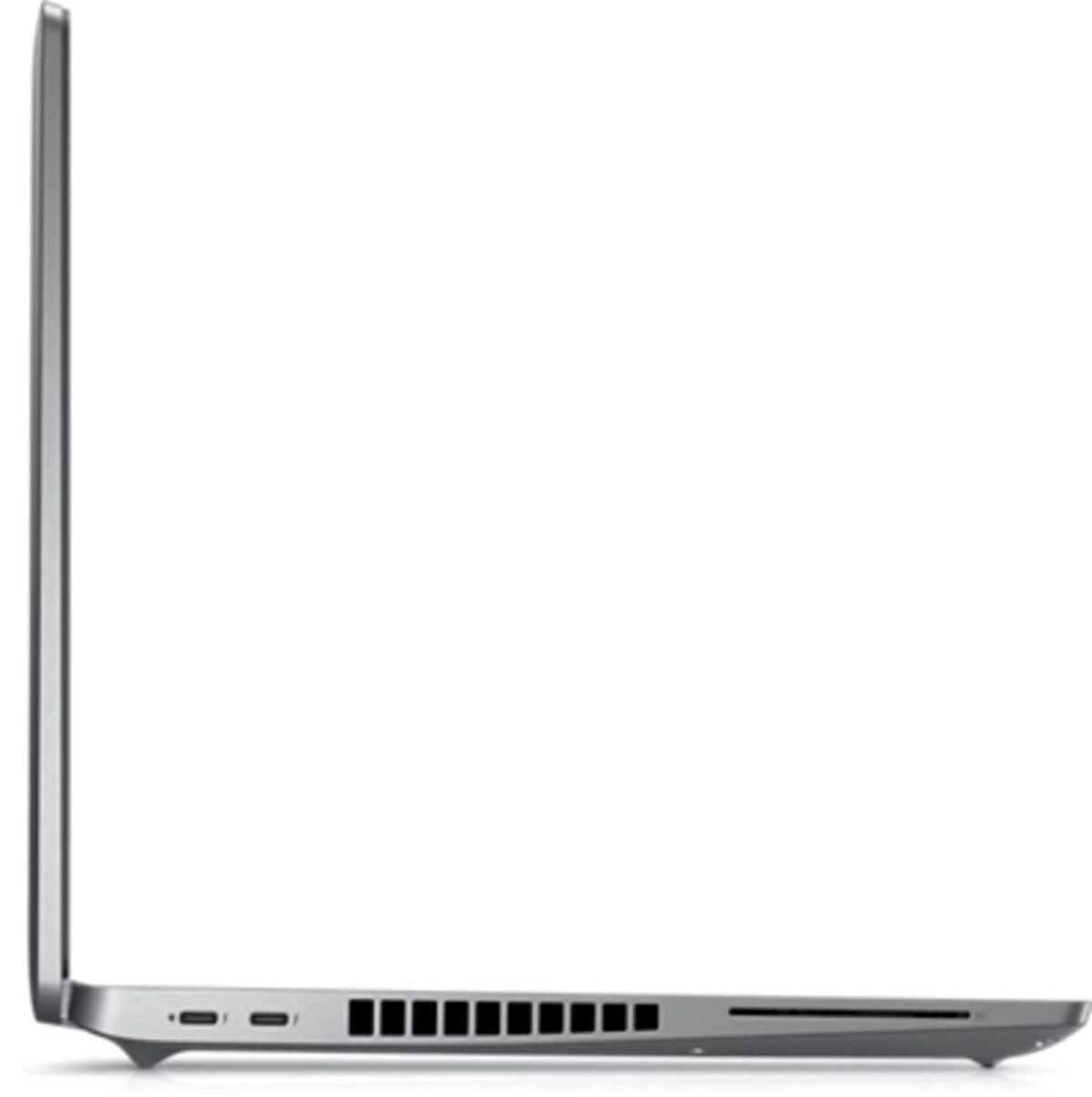 Dell Latitude 5000 5530 Laptop (2022) | 15.6" FHD | Core i7 - 512GB SSD - 16GB RAM | 12 Cores @ 4.8 GHz - 12th Gen CPU